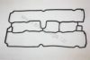 VAUXH 0638177 Gasket, cylinder head cover